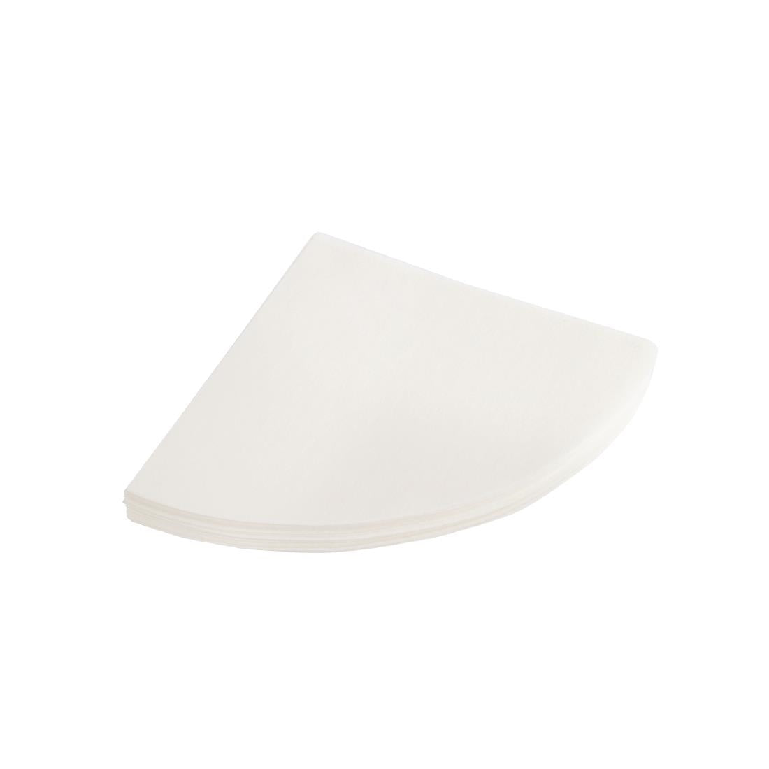 Filters for Vogue Oil Filter Cone (50 Pack) • PAS-CN958
