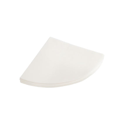 Filters for Vogue Oil Filter Cone (50 Pack) • PAS-CN958