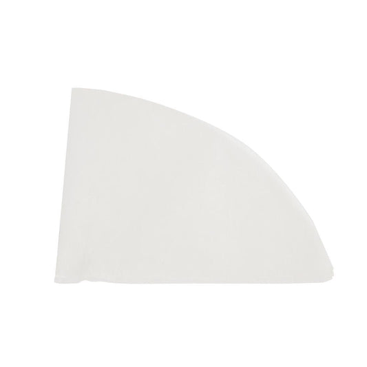 Filters for Vogue Oil Filter Cone (50 Pack) • PAS-CN958
