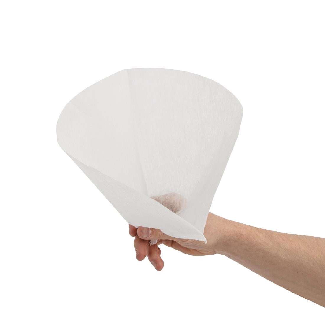 Filters for Vogue Oil Filter Cone (50 Pack) • PAS-CN958