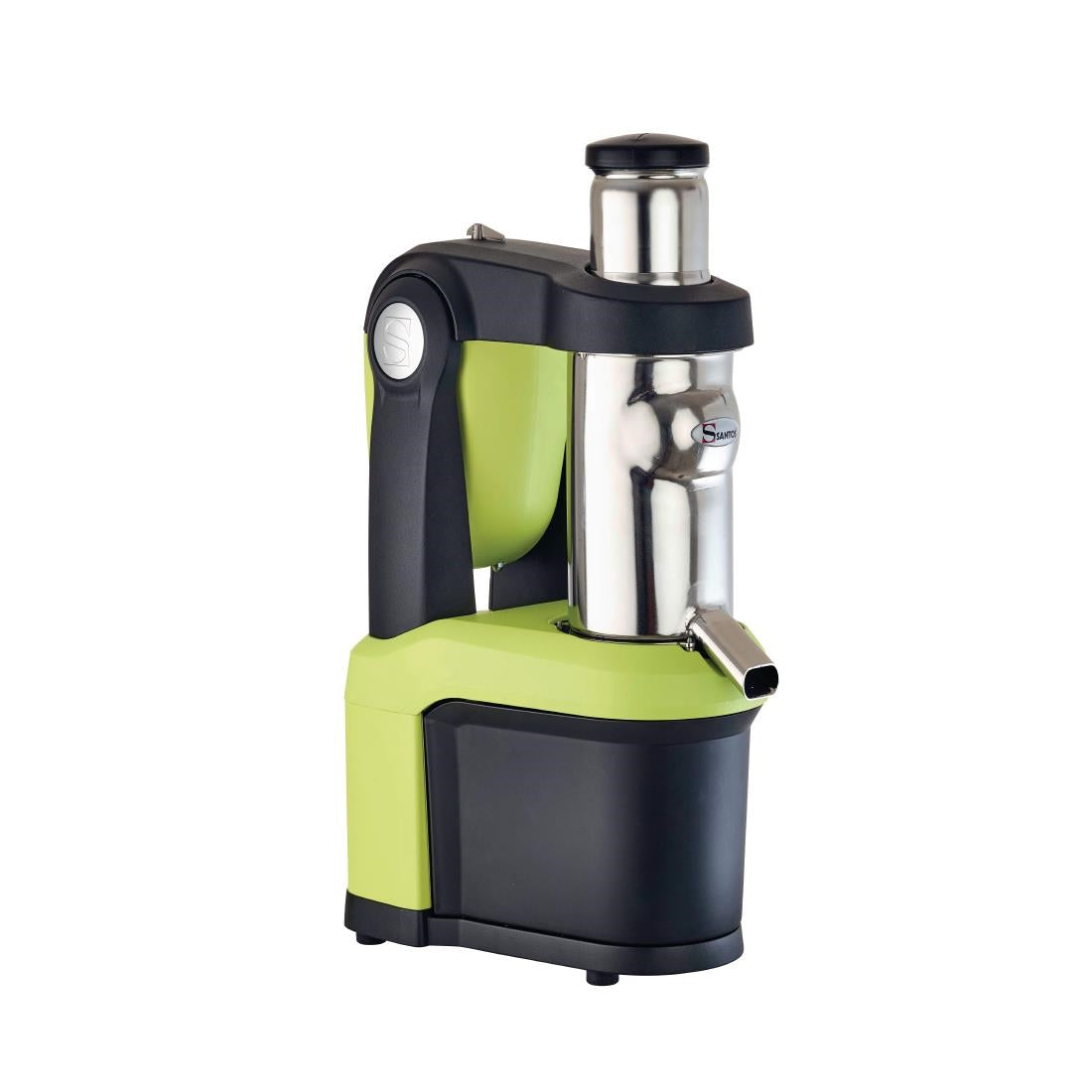 Santos Cold Press Juicer 65 • PAS-FB243