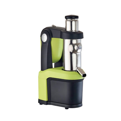 Santos Cold Press Juicer 65 • PAS-FB243