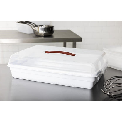 Curver Butler Party Box 450mm • PAS-CP072