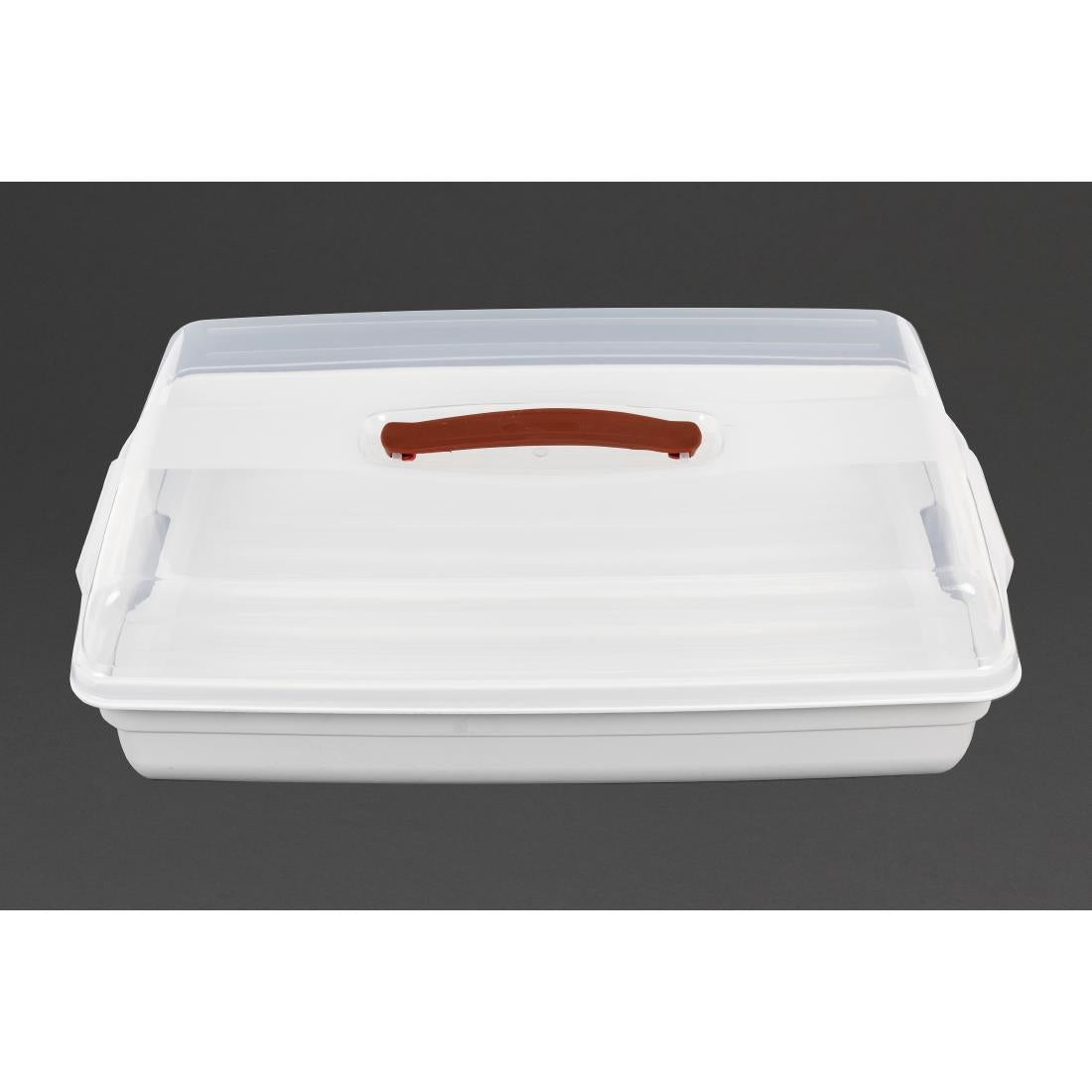 Curver Butler Party Box 450mm • PAS-CP072
