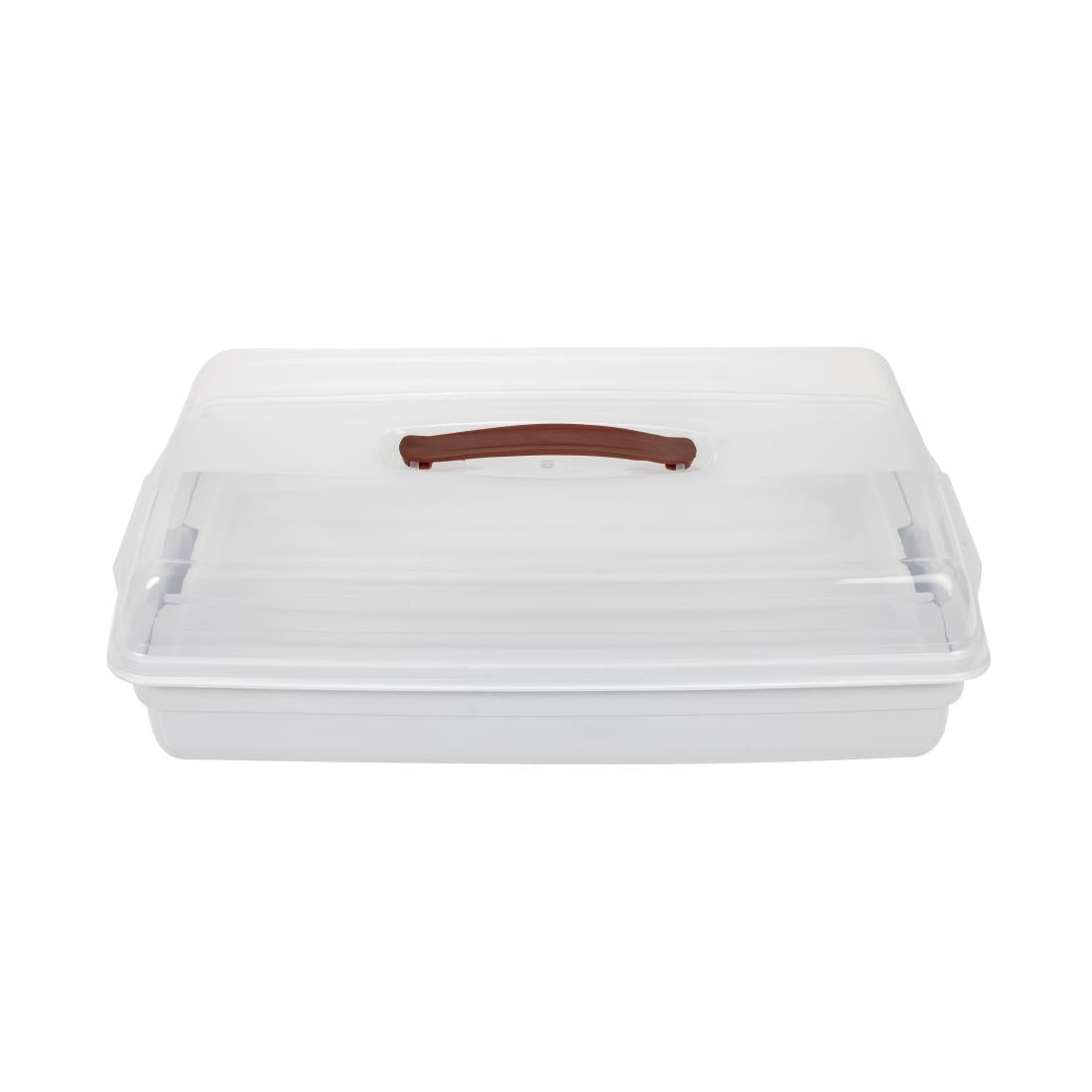 Curver Butler Party Box 450mm • PAS-CP072