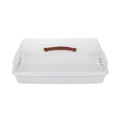 Curver Butler Party Box 450mm • PAS-CP072