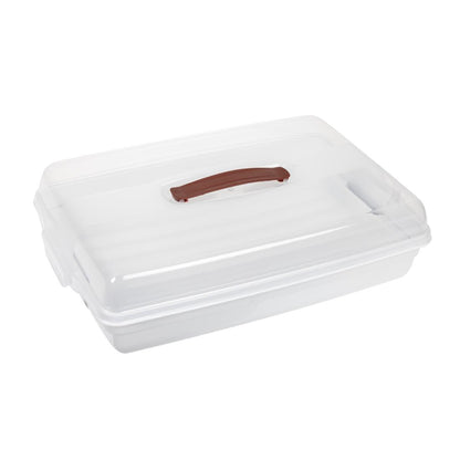 Curver Butler Party Box 450mm • PAS-CP072