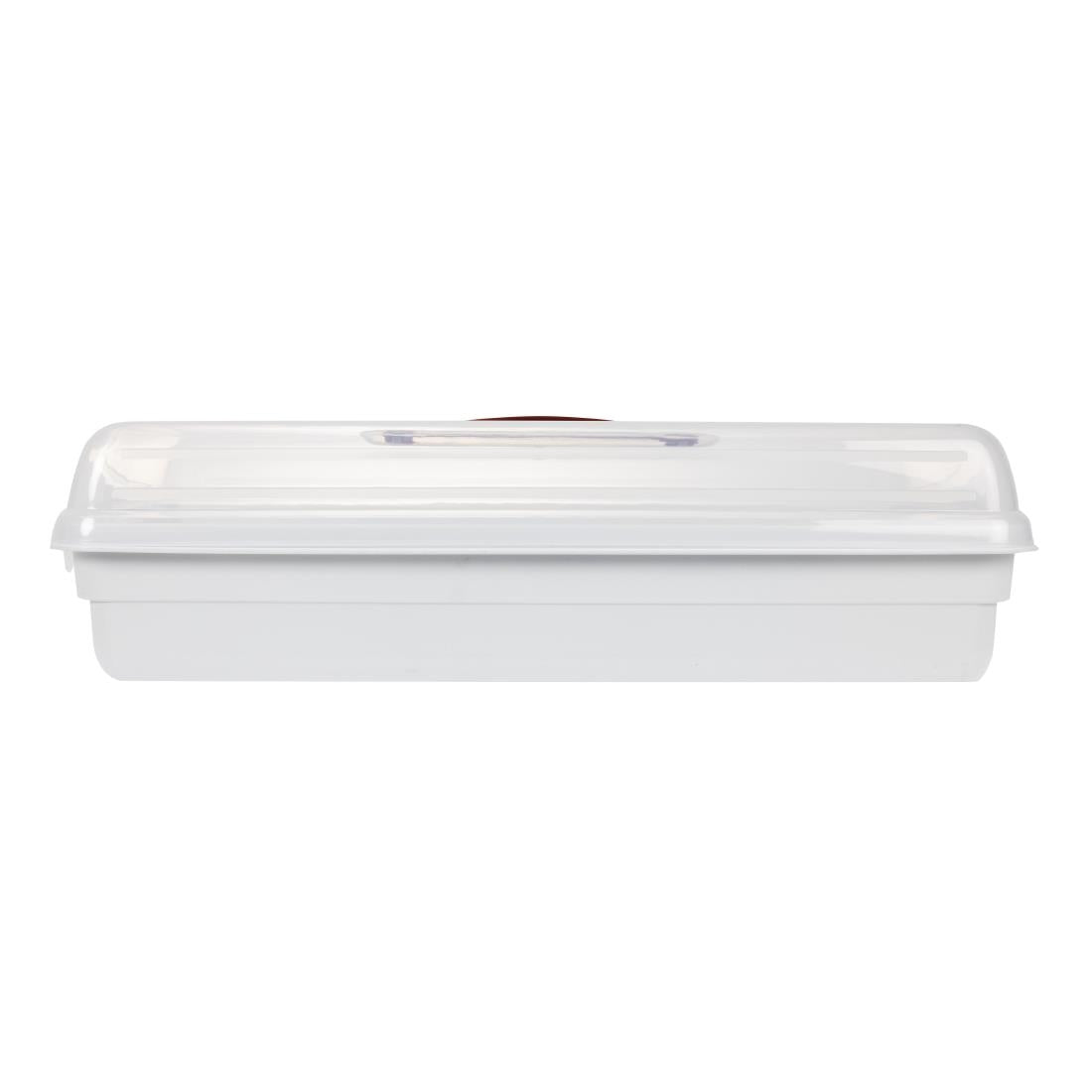 Curver Butler Party Box 450mm • PAS-CP072