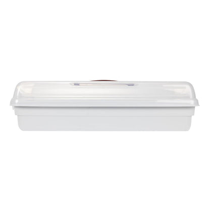 Curver Butler Party Box 450mm • PAS-CP072