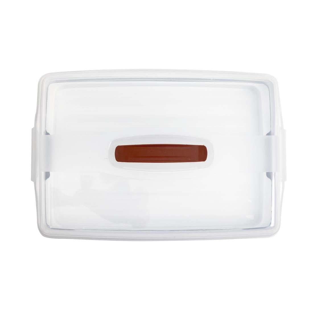 Curver Butler Party Box 450mm • PAS-CP072