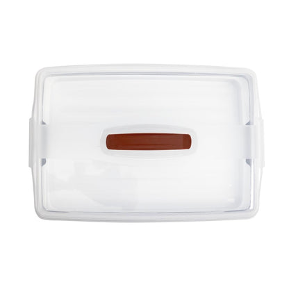 Curver Butler Party Box 450mm • PAS-CP072