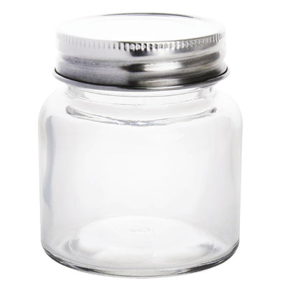 Vogue Screw Top Preserve Jars • PAS-P_CP081