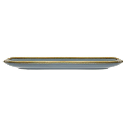 Olympia Kiln Medium Platter Ocean 295mm (4 Pack) (Pack of 4) • PAS-CP171