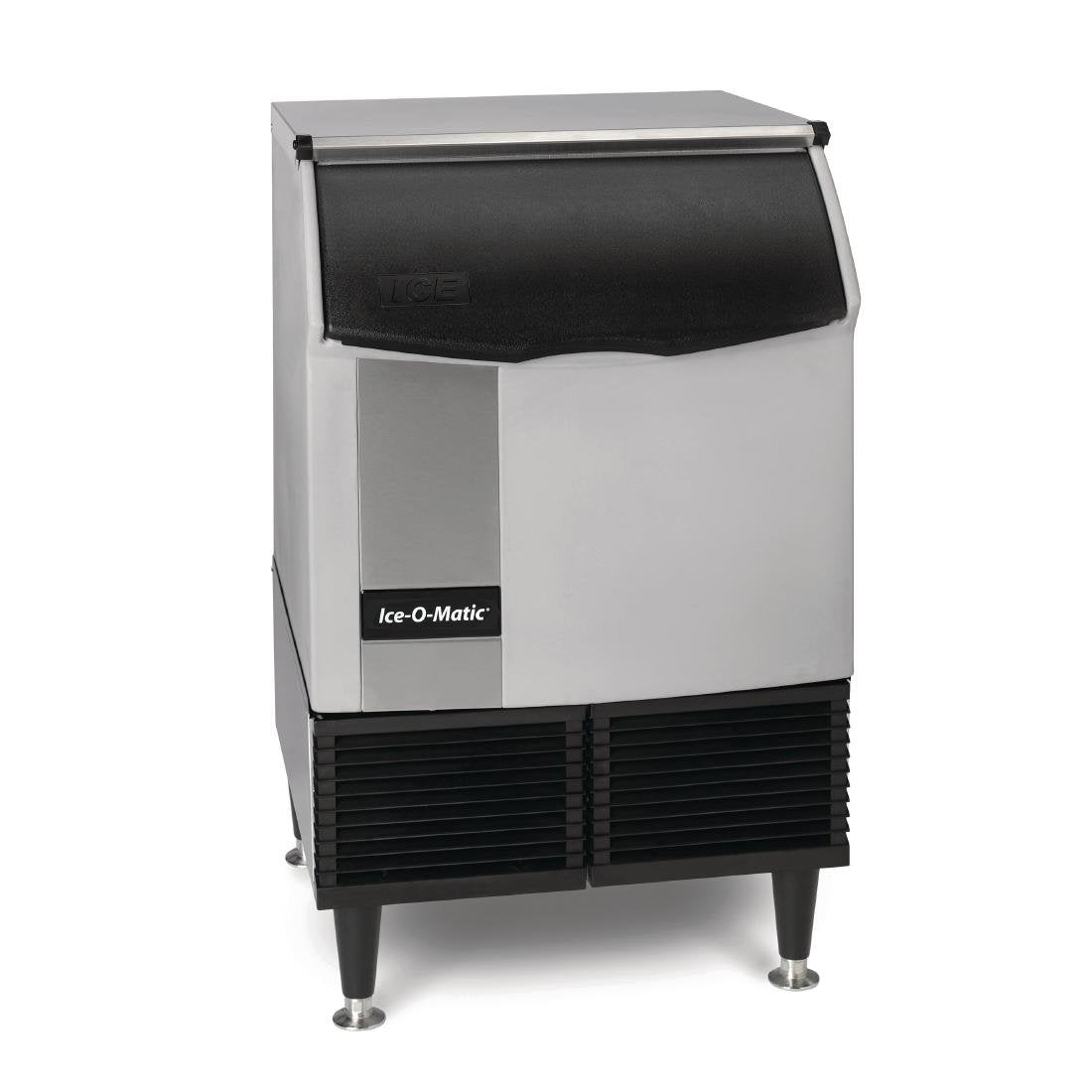 Ice-O-Matic Ice Maker ICEU225 • PAS-CP338