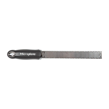 Microplane Premium Food Grater & Zester • PAS-CP445