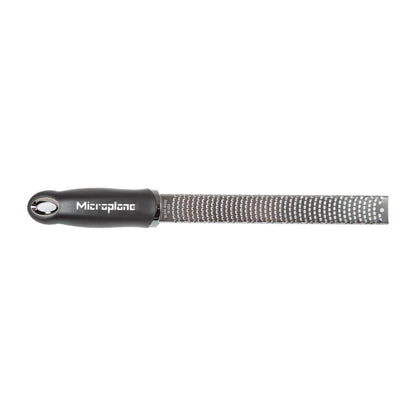 Microplane Premium Food Grater & Zester • PAS-JC164