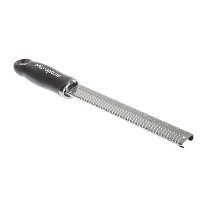 Microplane Premium Food Grater & Zester • PAS-CP445