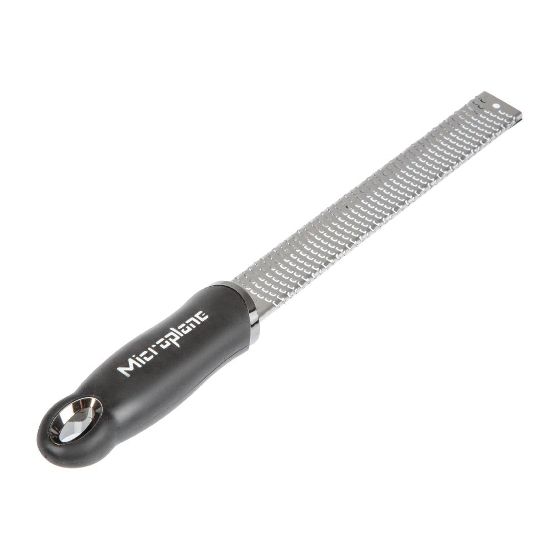 Microplane Premium Food Grater & Zester • PAS-CP445