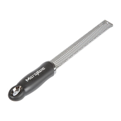 Microplane Premium Food Grater & Zester • PAS-CP445