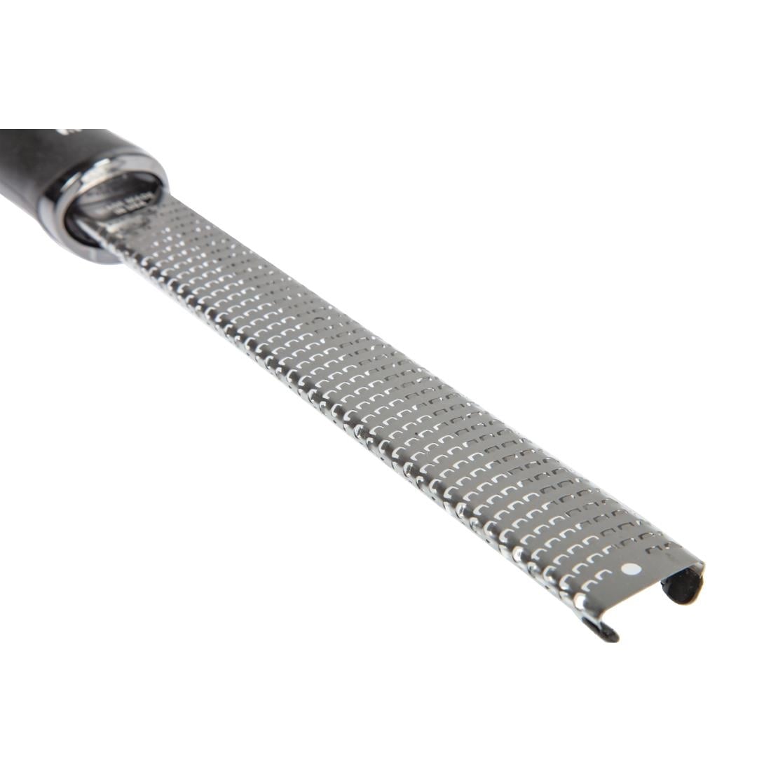 Microplane Premium Food Grater & Zester • PAS-JC164