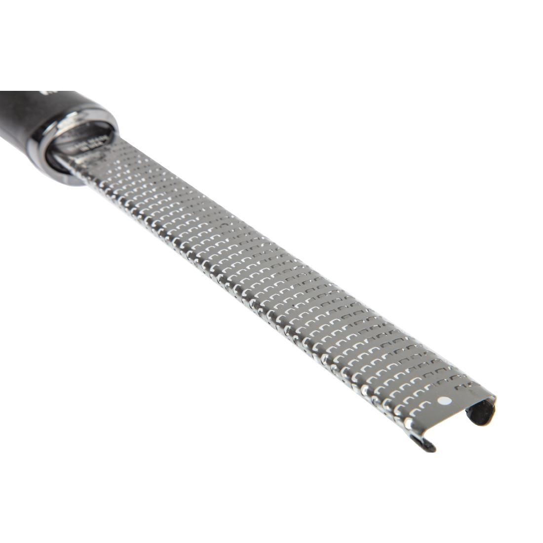 Microplane Premium Food Grater & Zester • PAS-CP445