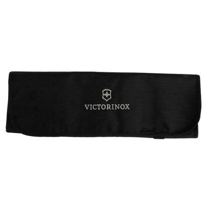Victorinox Knife Roll Bag 8 Slots • PAS-CP448