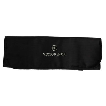Victorinox Knife Roll Bag 8 Slots • PAS-CP448