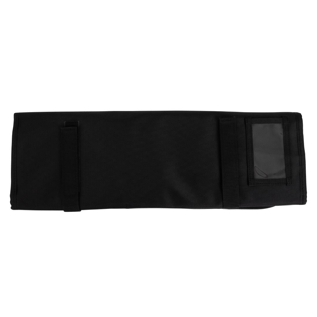 Victorinox Knife Roll Bag 8 Slots • PAS-CP448