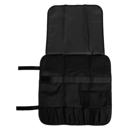 Victorinox Knife Roll Bag 8 Slots • PAS-CP448