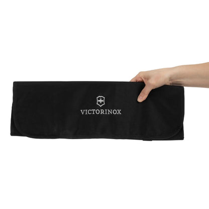 Victorinox Knife Roll Bag 8 Slots • PAS-CP448