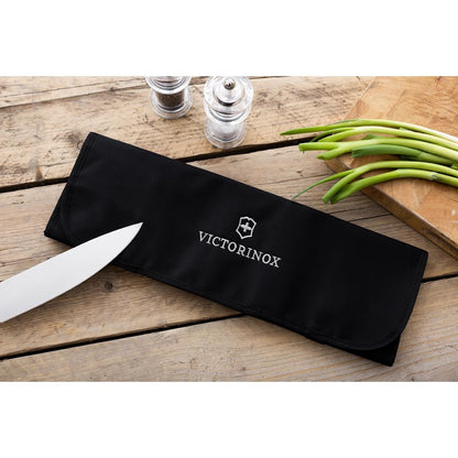 Victorinox Knife Roll Bag 8 Slots • PAS-CP448