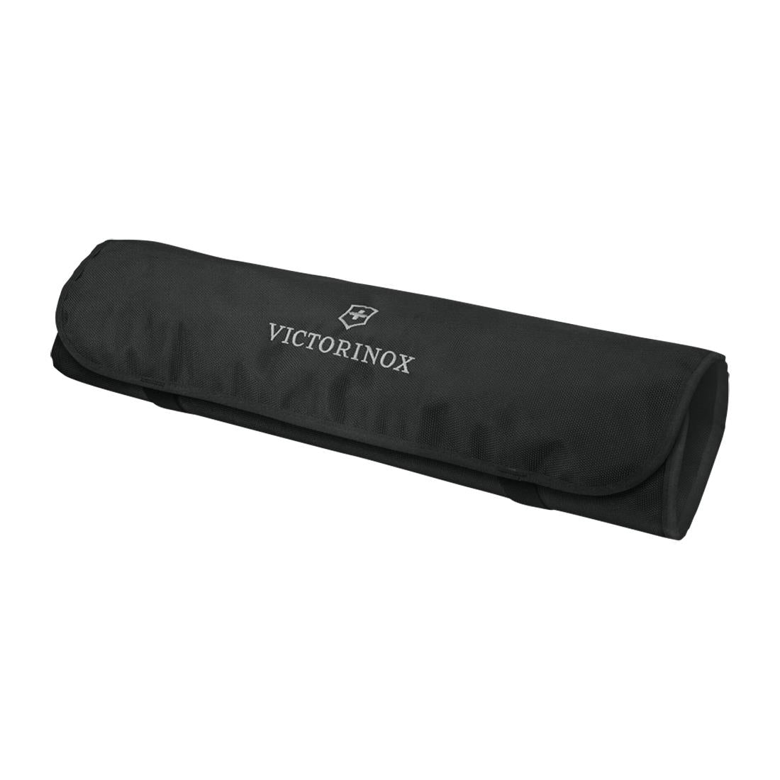 Victorinox Knife Roll Bag 8 Slots • PAS-CP448