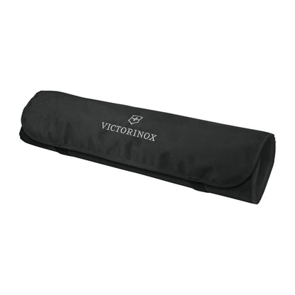 Victorinox Knife Roll Bag 8 Slots • PAS-CP448