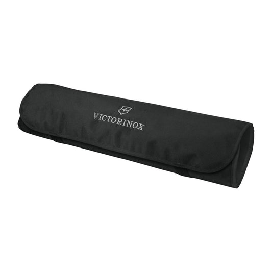 Victorinox Knife Roll Bag 8 Slots • PAS-CP448