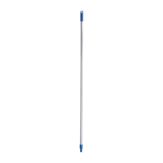 Oates Handle for Contractor Mop Head Blue 1500mm • PAS-CP613