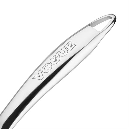 Vogue Anodised Aluminium Non-Stick Saucepan 200mm • PAS-CP763