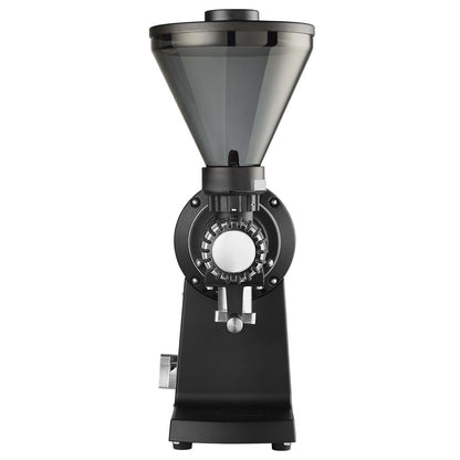 Santos Barista Coffee Grinder 01 • PAS-CP769
