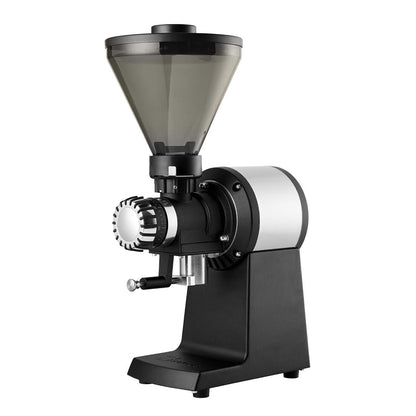 Santos Barista Coffee Grinder 01 • PAS-CP769