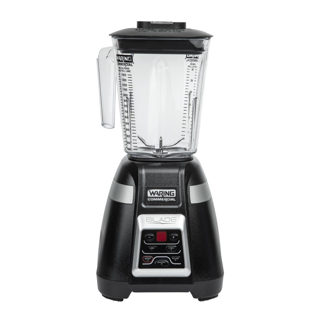 Waring Blade Bar Blender BB340NNA • PAS-CP848