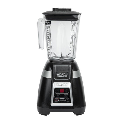 Waring Blade Bar Blender BB340NNA • PAS-CP848