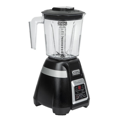 Waring Blade Bar Blender BB340NNA • PAS-CP848