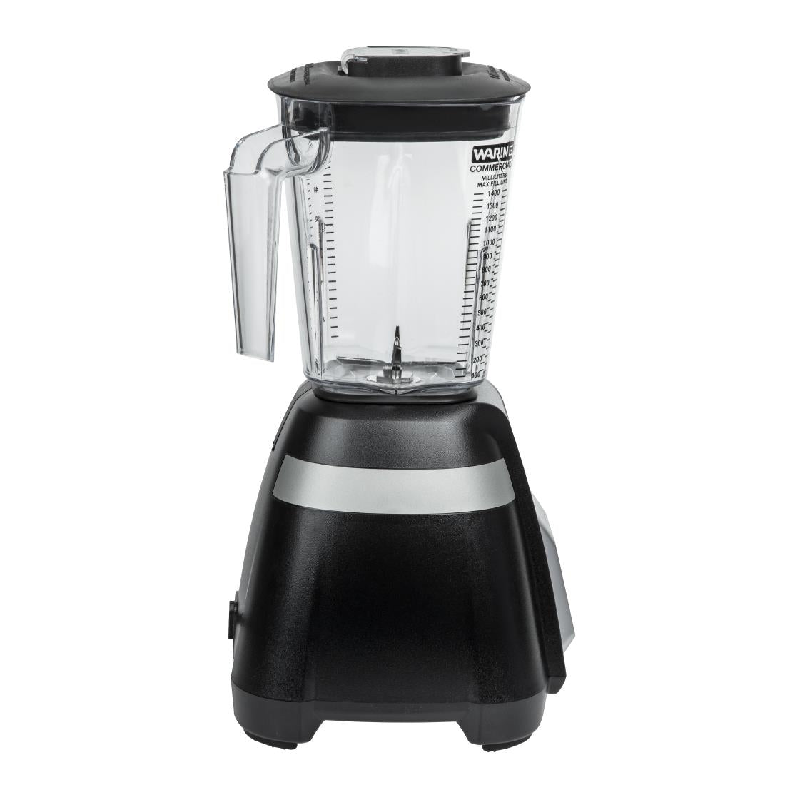 Waring Blade Bar Blender BB340NNA • PAS-CP848