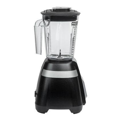 Waring Blade Bar Blender BB340NNA • PAS-CP848