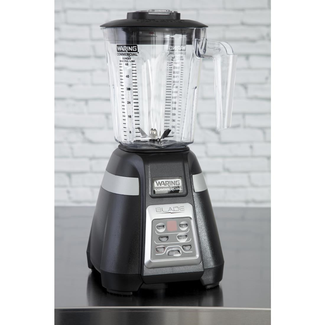 Waring Blade Bar Blender BB340NNA • PAS-CP848