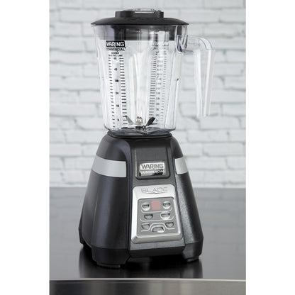 Waring Blade Bar Blender BB340NNA • PAS-CP848