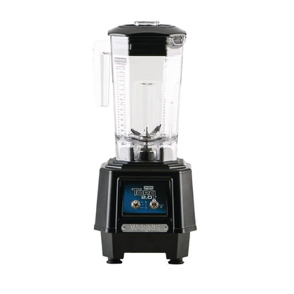 Waring Torq 2 Bar Blender TBB145NNA • PAS-CP870