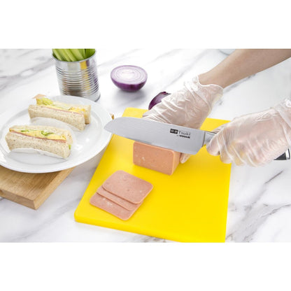 Vogue Tsuki 3 Piece Series 7 Knife Gift Set • PAS-CR403