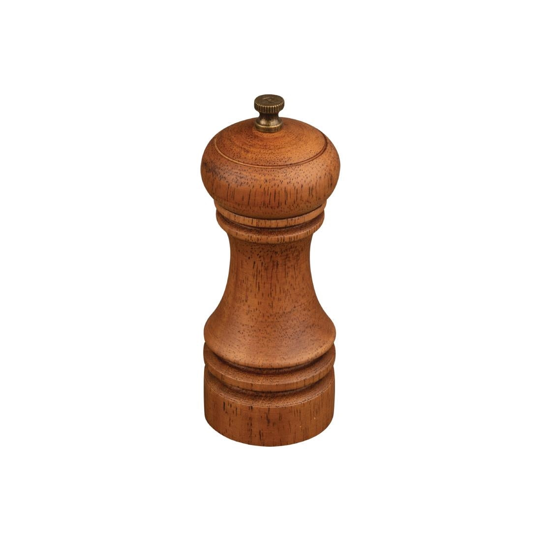 Olympia Antique Effect Mill 150mm • PAS-CR690