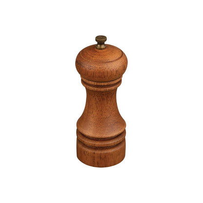 Olympia Antique Effect Mill 150mm • PAS-CR690
