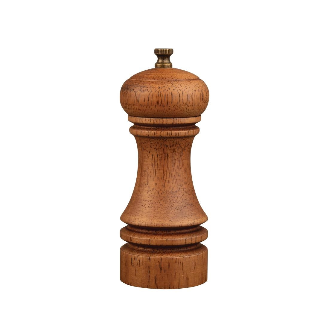 Olympia Antique Effect Mill 150mm • PAS-CR690